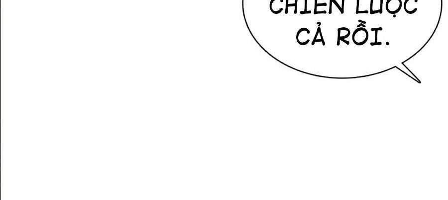 Hoán Đổi Diệu Kỳ Chapter 360 - 62