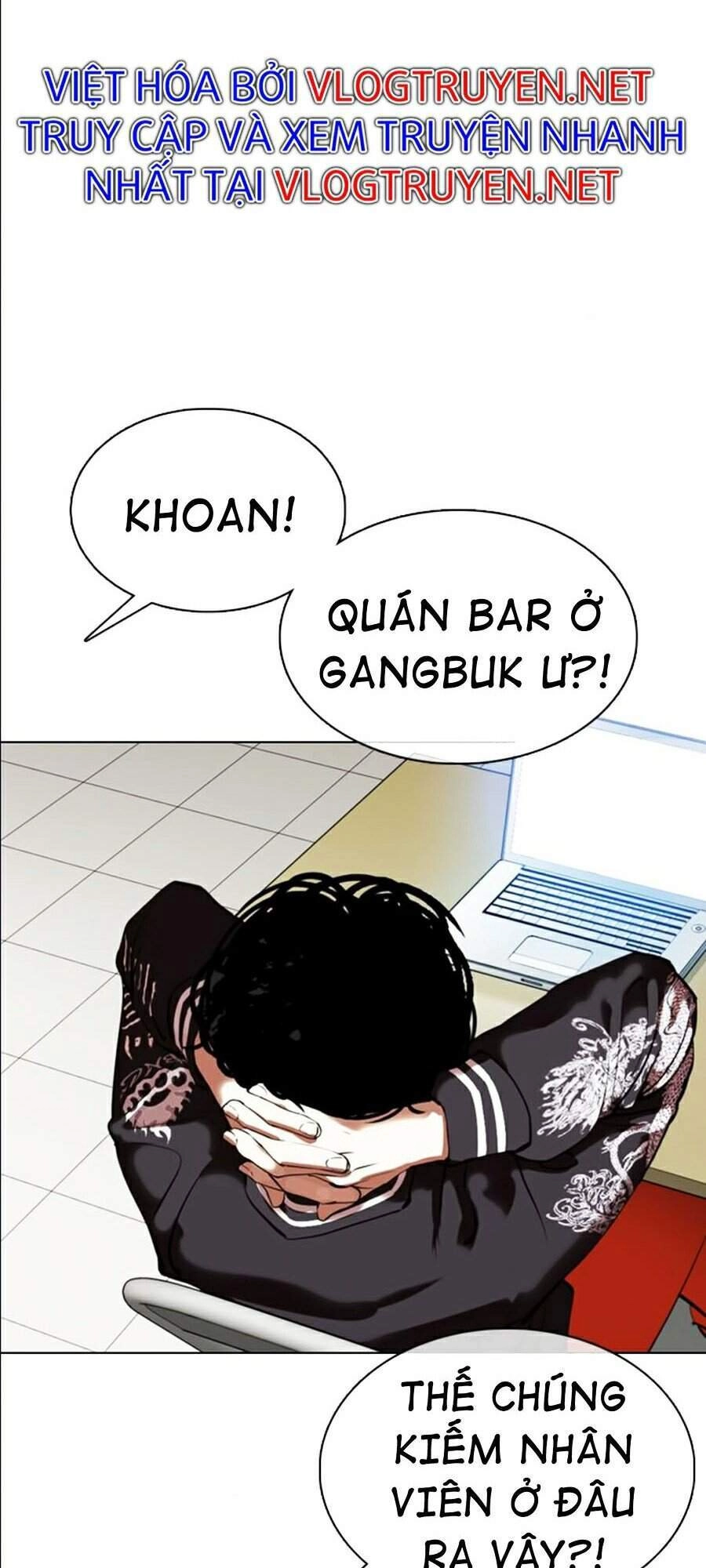 Hoán Đổi Diệu Kỳ Chapter 360 - 63