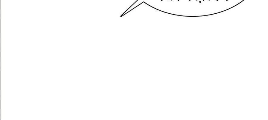 Hoán Đổi Diệu Kỳ Chapter 360 - 64