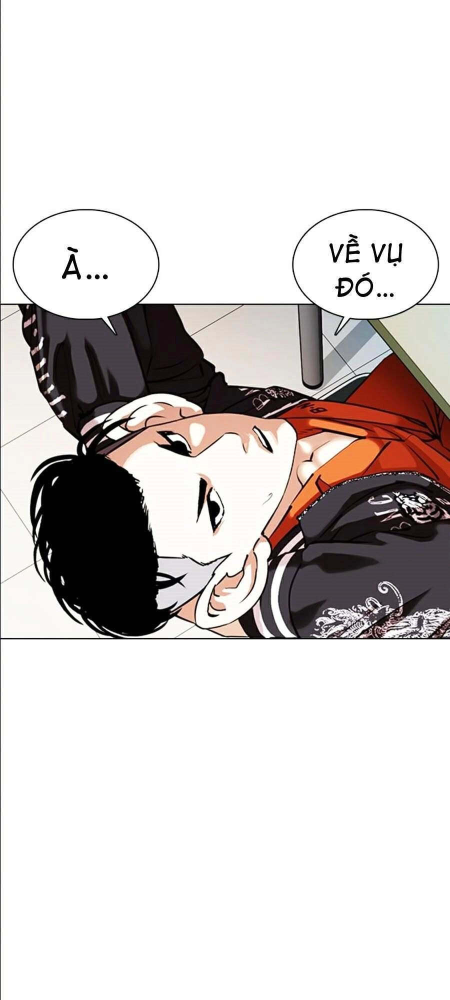 Hoán Đổi Diệu Kỳ Chapter 360 - 65