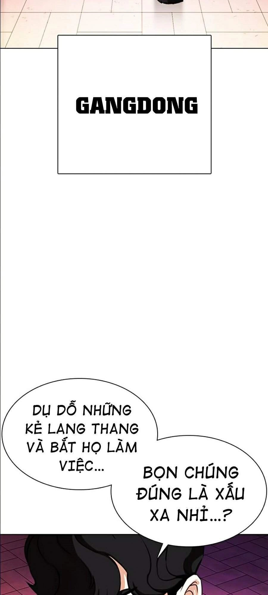 Hoán Đổi Diệu Kỳ Chapter 360 - 69