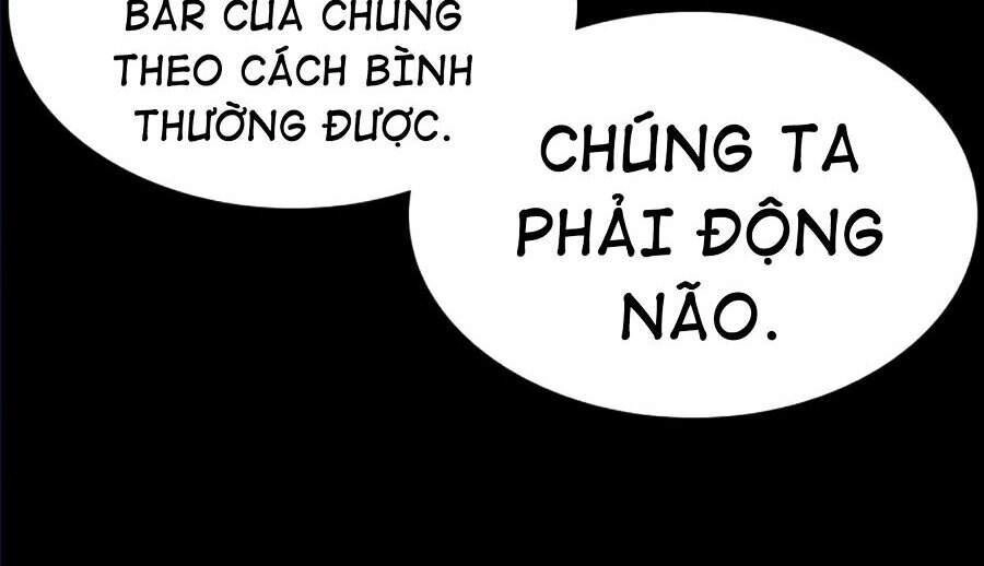 Hoán Đổi Diệu Kỳ Chapter 360 - 76