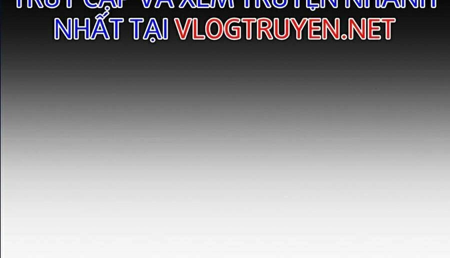 Hoán Đổi Diệu Kỳ Chapter 360 - 78