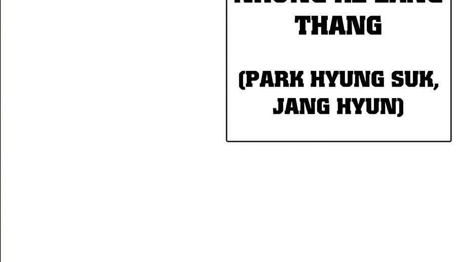 Hoán Đổi Diệu Kỳ Chapter 360 - 80