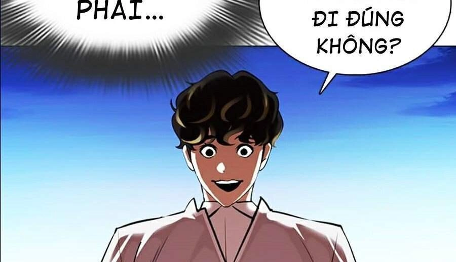Hoán Đổi Diệu Kỳ Chapter 360 - 88