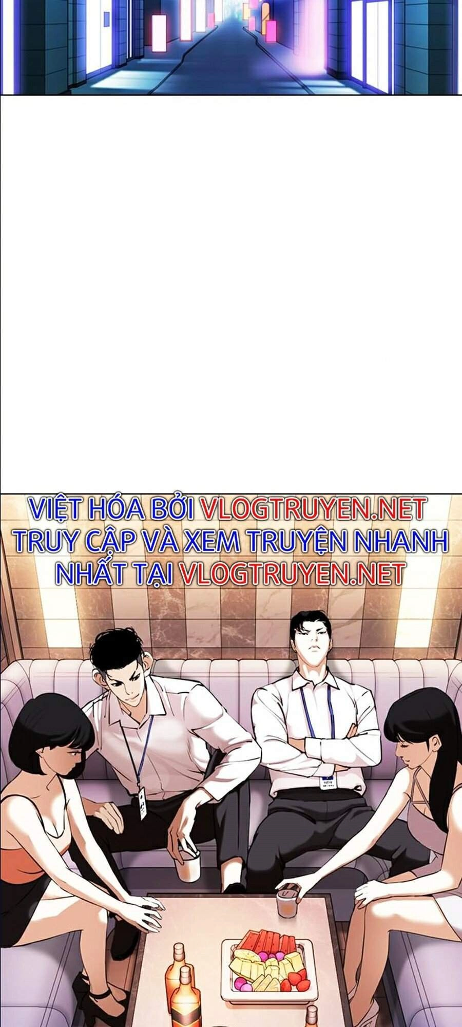 Hoán Đổi Diệu Kỳ Chapter 360 - 91