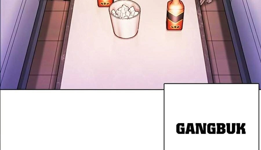 Hoán Đổi Diệu Kỳ Chapter 360 - 92