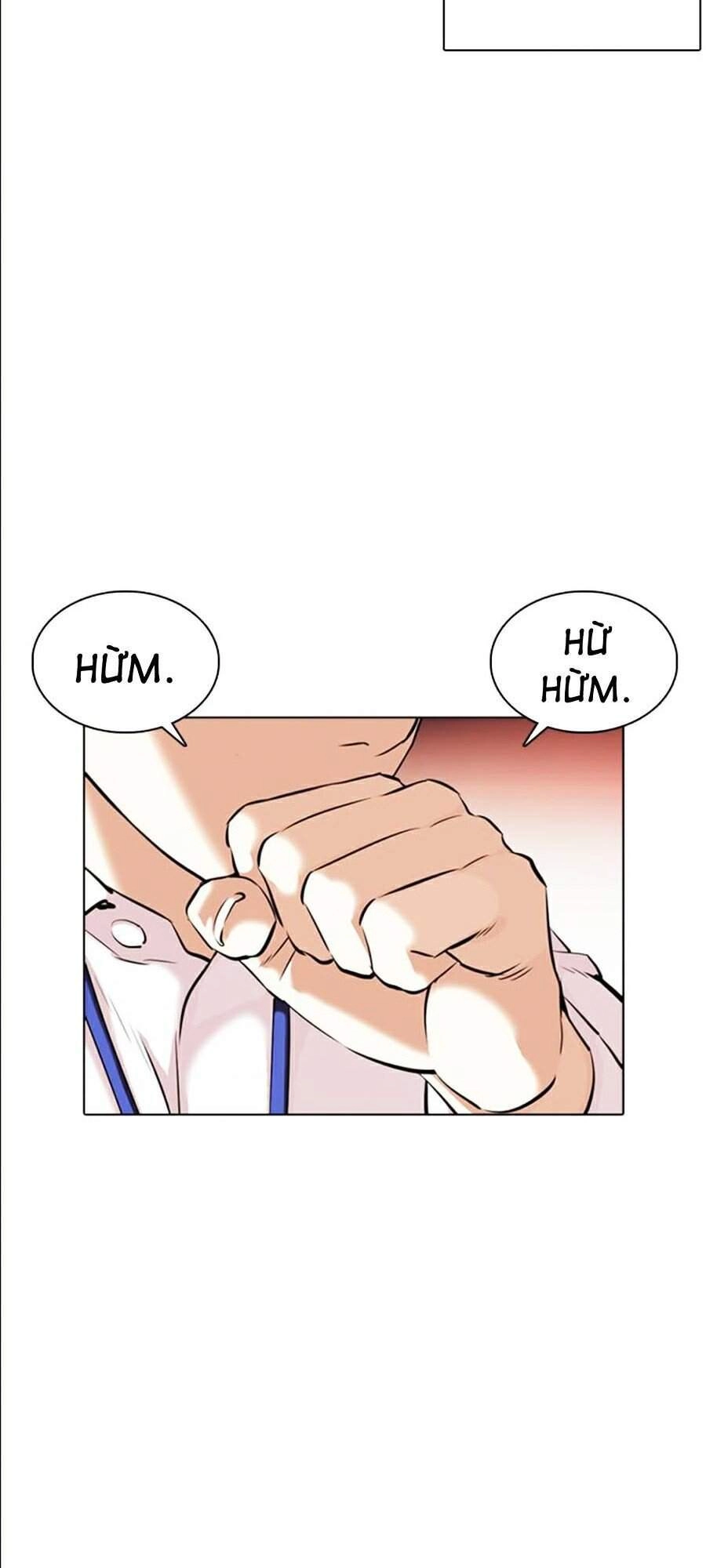 Hoán Đổi Diệu Kỳ Chapter 360 - 93