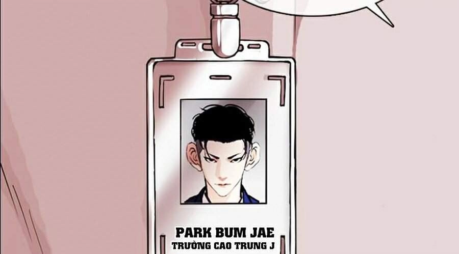 Hoán Đổi Diệu Kỳ Chapter 360 - 102