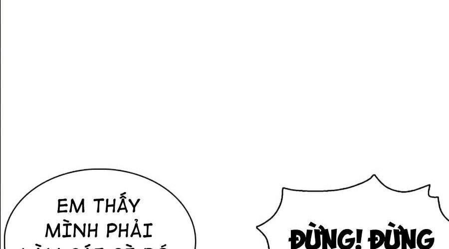 Hoán Đổi Diệu Kỳ Chapter 360 - 108