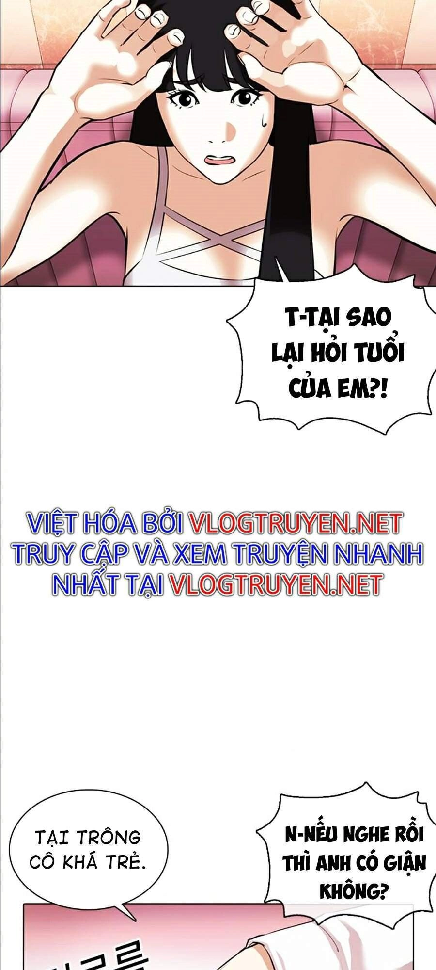 Hoán Đổi Diệu Kỳ Chapter 360 - 111