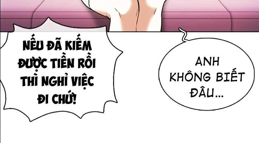Hoán Đổi Diệu Kỳ Chapter 360 - 116