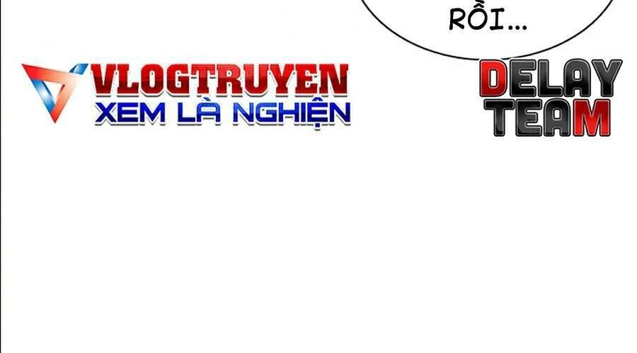 Hoán Đổi Diệu Kỳ Chapter 360 - 118