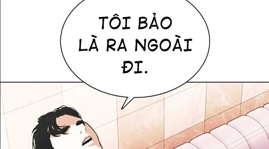 Hoán Đổi Diệu Kỳ Chapter 360 - 120