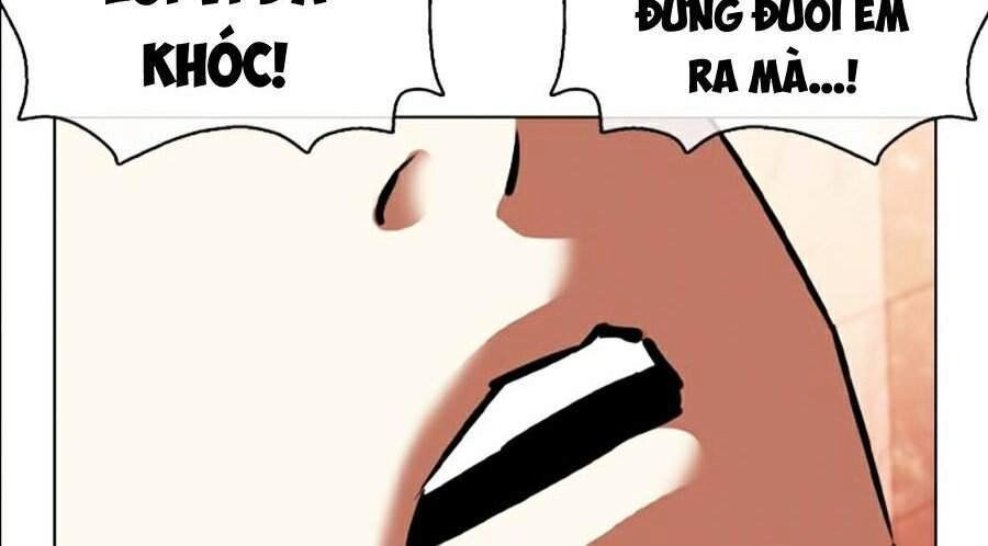 Hoán Đổi Diệu Kỳ Chapter 360 - 122