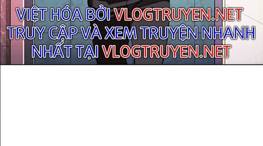 Hoán Đổi Diệu Kỳ Chapter 360 - 128