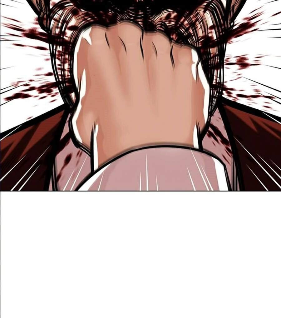 Hoán Đổi Diệu Kỳ Chapter 360 - 130