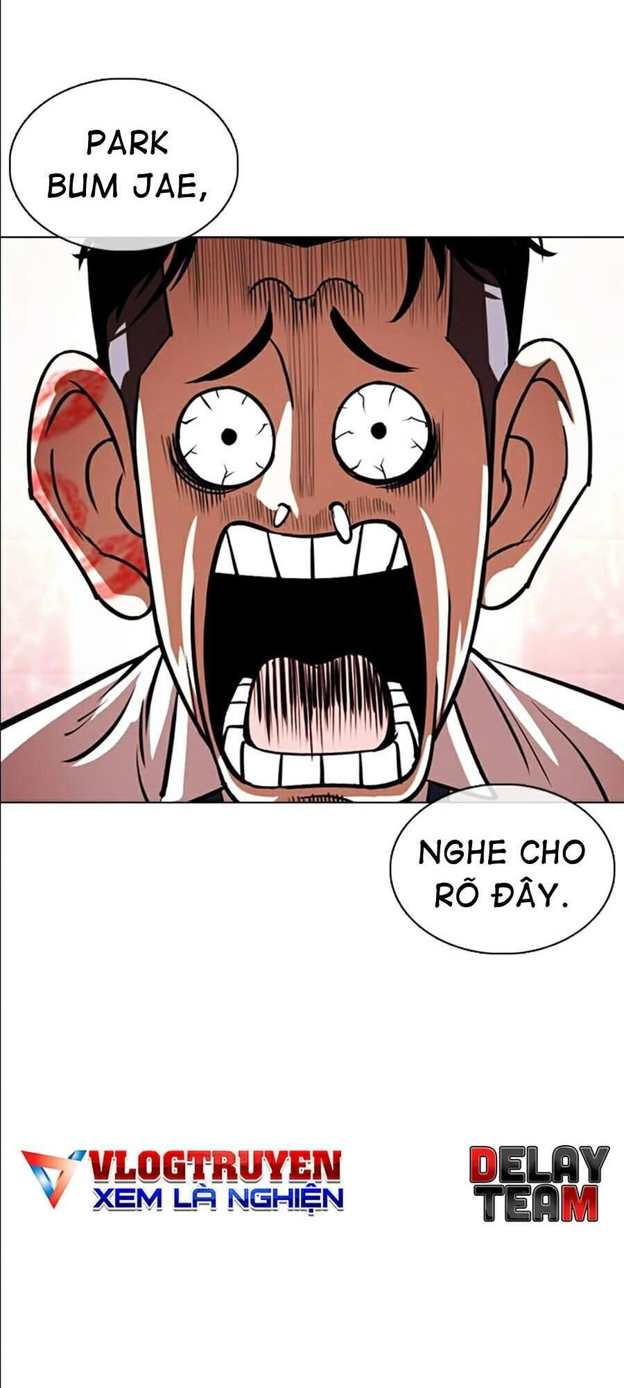 Hoán Đổi Diệu Kỳ Chapter 360 - 133