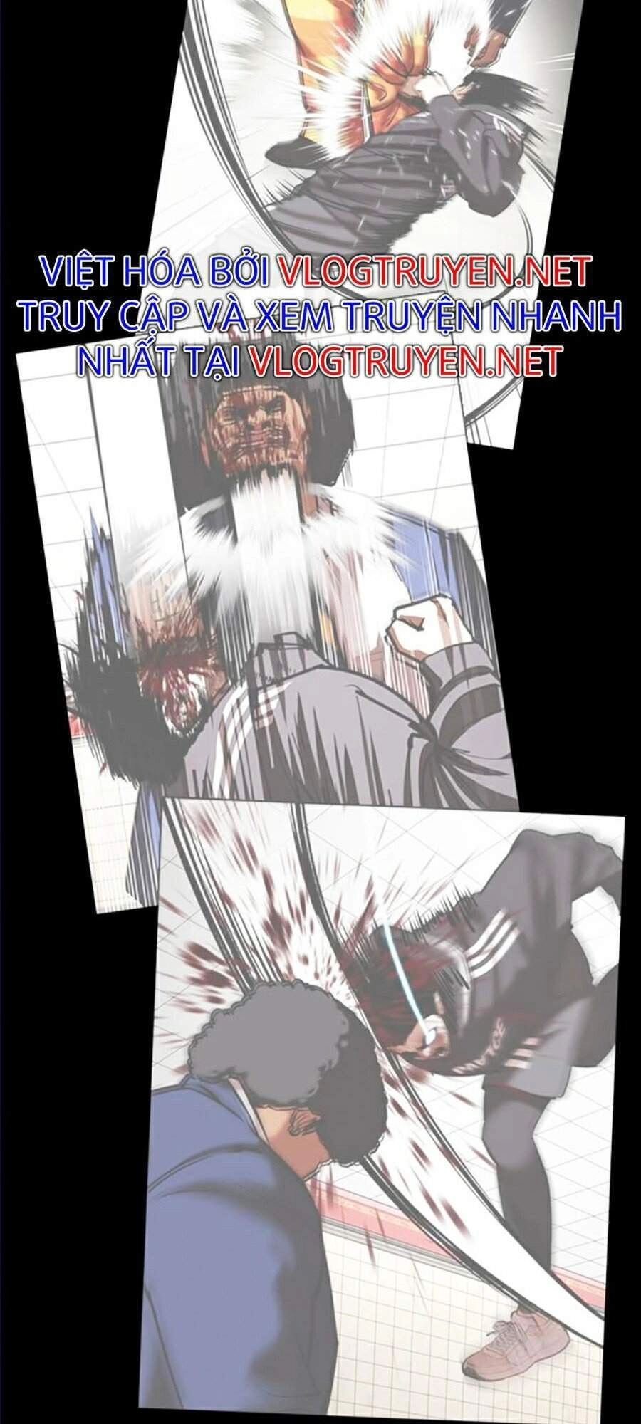 Hoán Đổi Diệu Kỳ Chapter 360 - 141