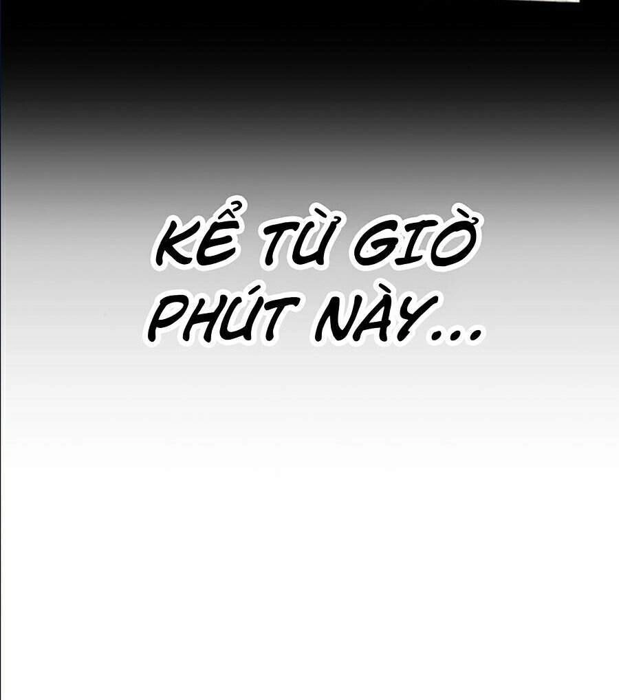 Hoán Đổi Diệu Kỳ Chapter 360 - 142