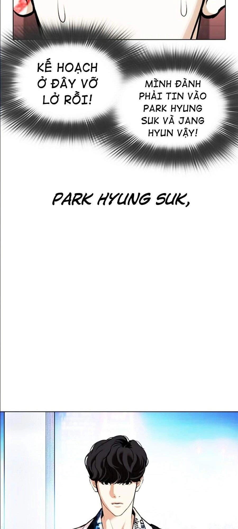 Hoán Đổi Diệu Kỳ Chapter 360 - 147