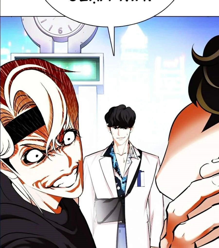 Hoán Đổi Diệu Kỳ Chapter 360 - 152