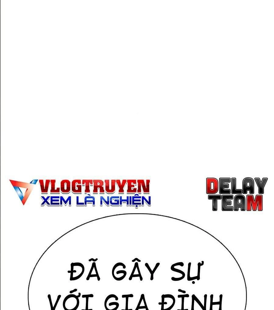 Hoán Đổi Diệu Kỳ Chapter 360 - 156