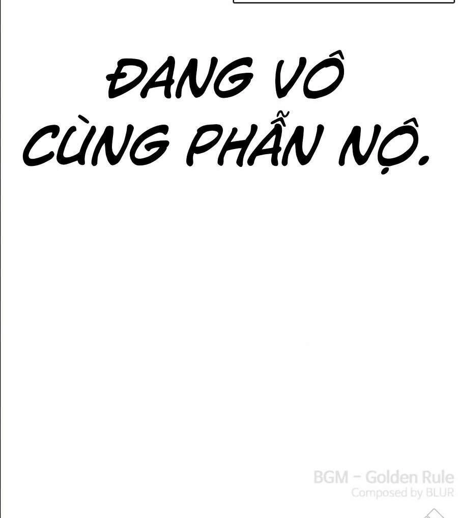 Hoán Đổi Diệu Kỳ Chapter 360 - 158