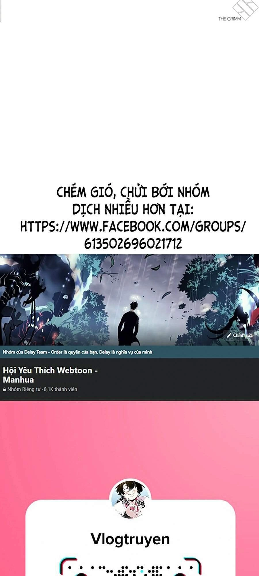 Hoán Đổi Diệu Kỳ Chapter 360 - 159