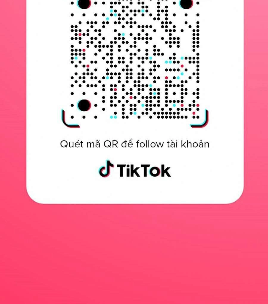 Hoán Đổi Diệu Kỳ Chapter 360 - 160