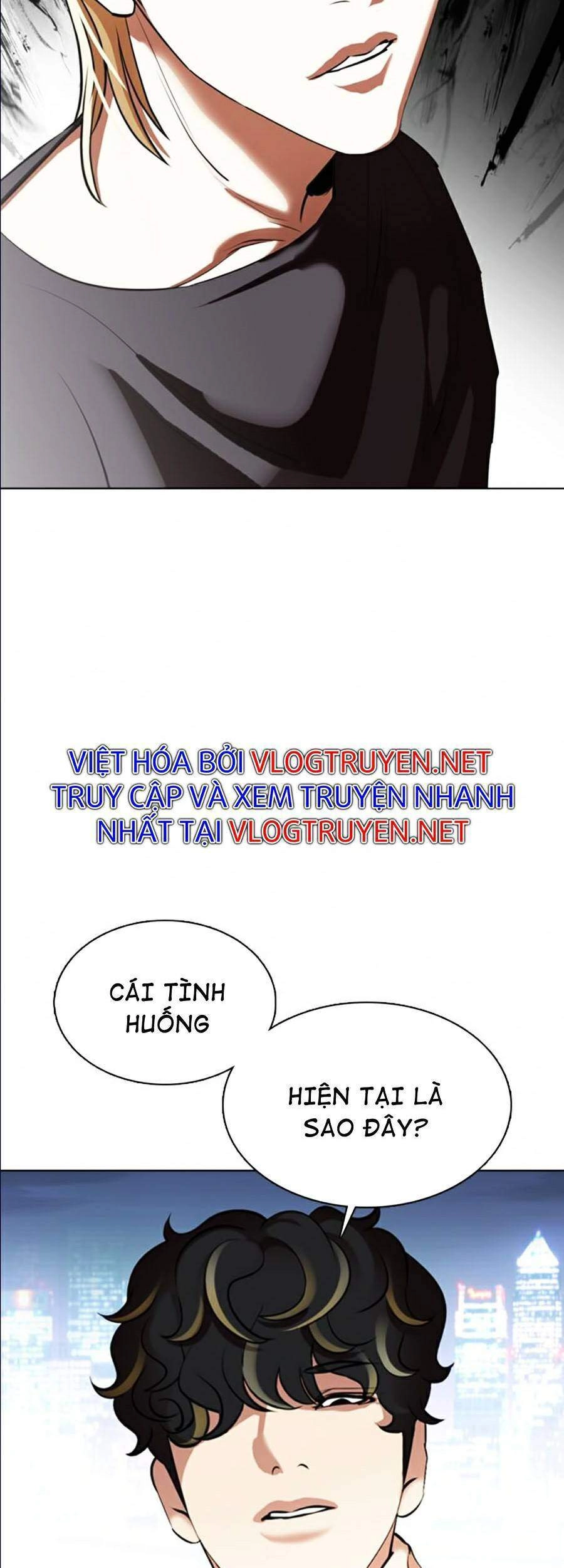 Hoán Đổi Diệu Kỳ Chapter 361 - 3