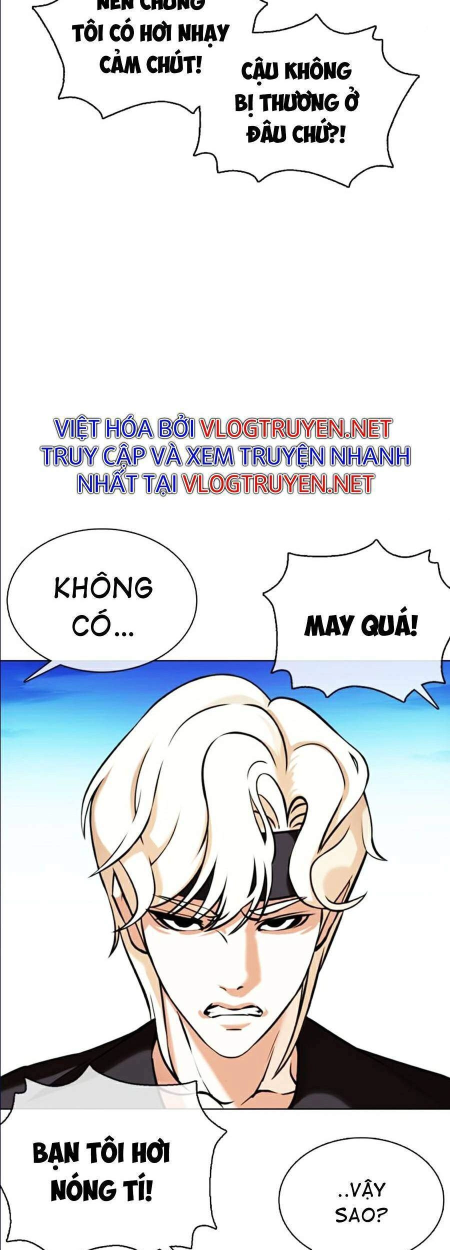 Hoán Đổi Diệu Kỳ Chapter 361 - 9