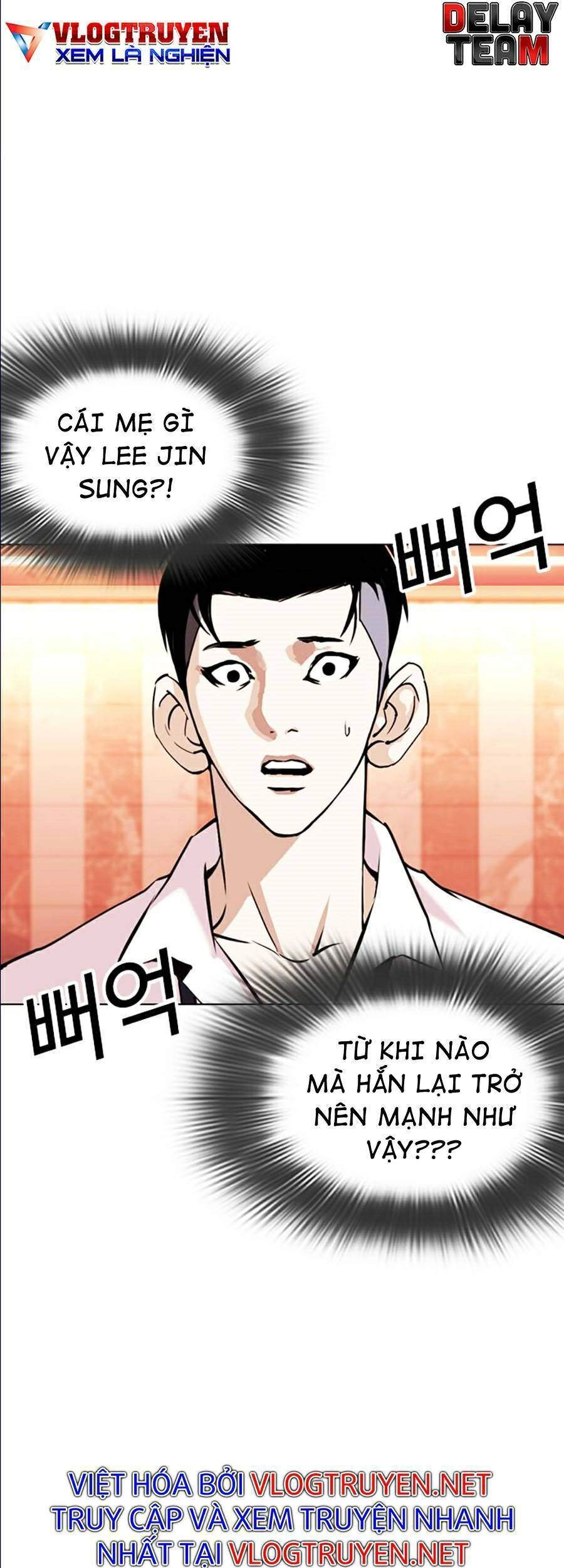 Hoán Đổi Diệu Kỳ Chapter 361 - 41