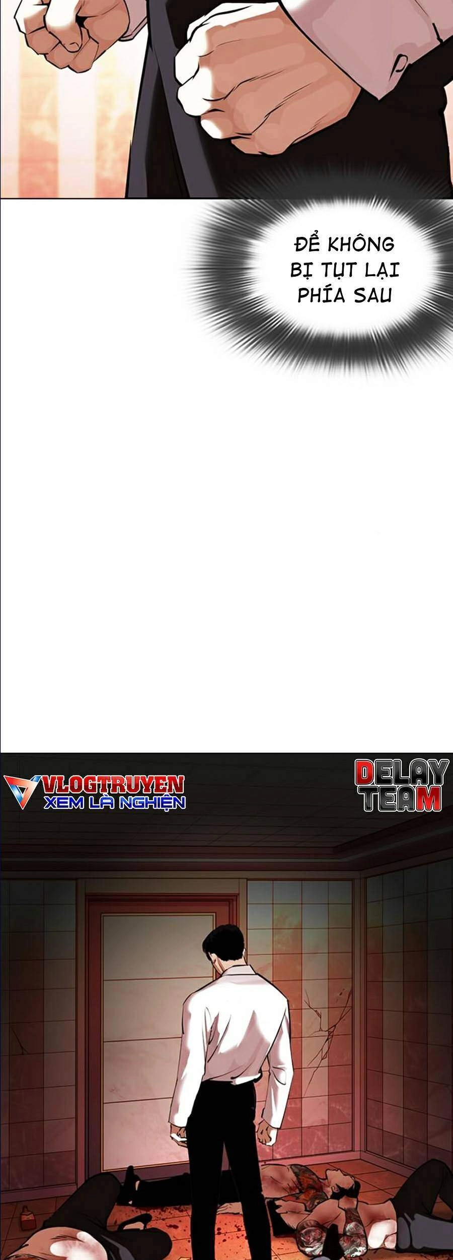 Hoán Đổi Diệu Kỳ Chapter 361 - 45