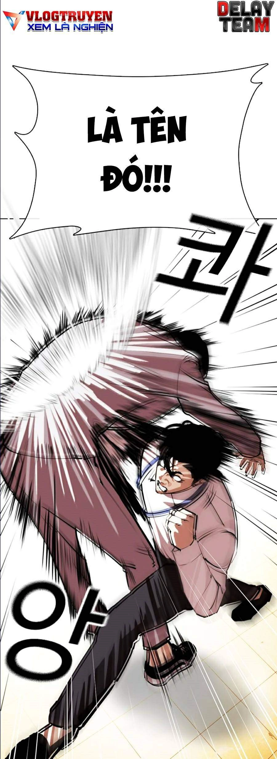 Hoán Đổi Diệu Kỳ Chapter 361 - 65