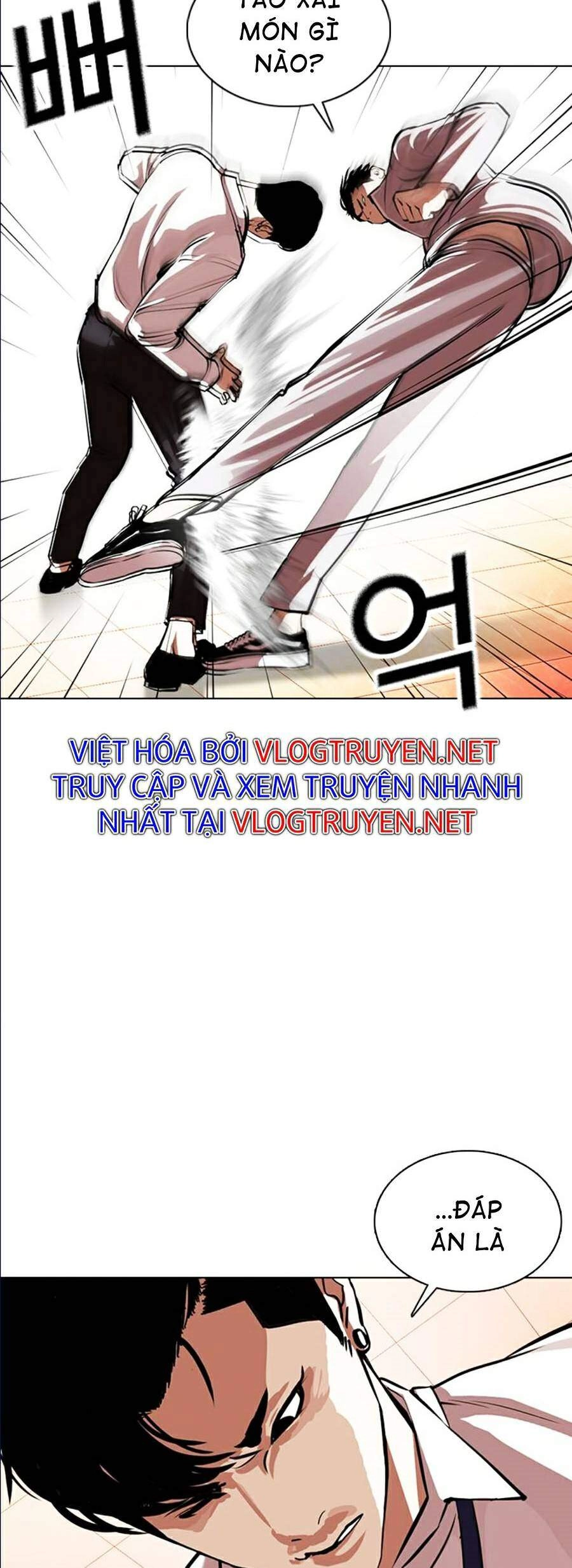 Hoán Đổi Diệu Kỳ Chapter 361 - 69