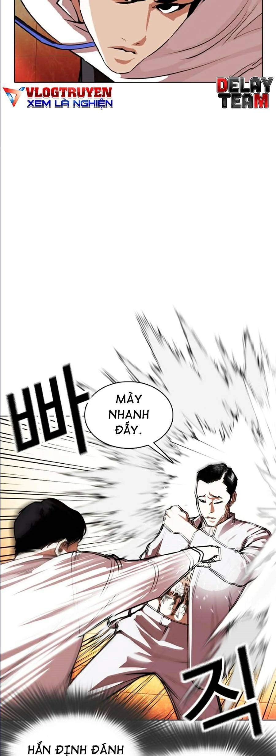 Hoán Đổi Diệu Kỳ Chapter 361 - 76