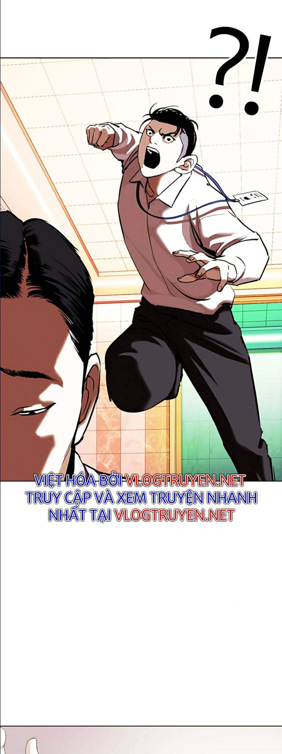 Hoán Đổi Diệu Kỳ Chapter 361 - 109