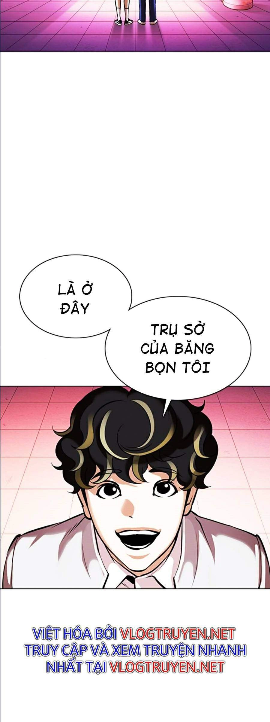 Hoán Đổi Diệu Kỳ Chapter 361 - 119