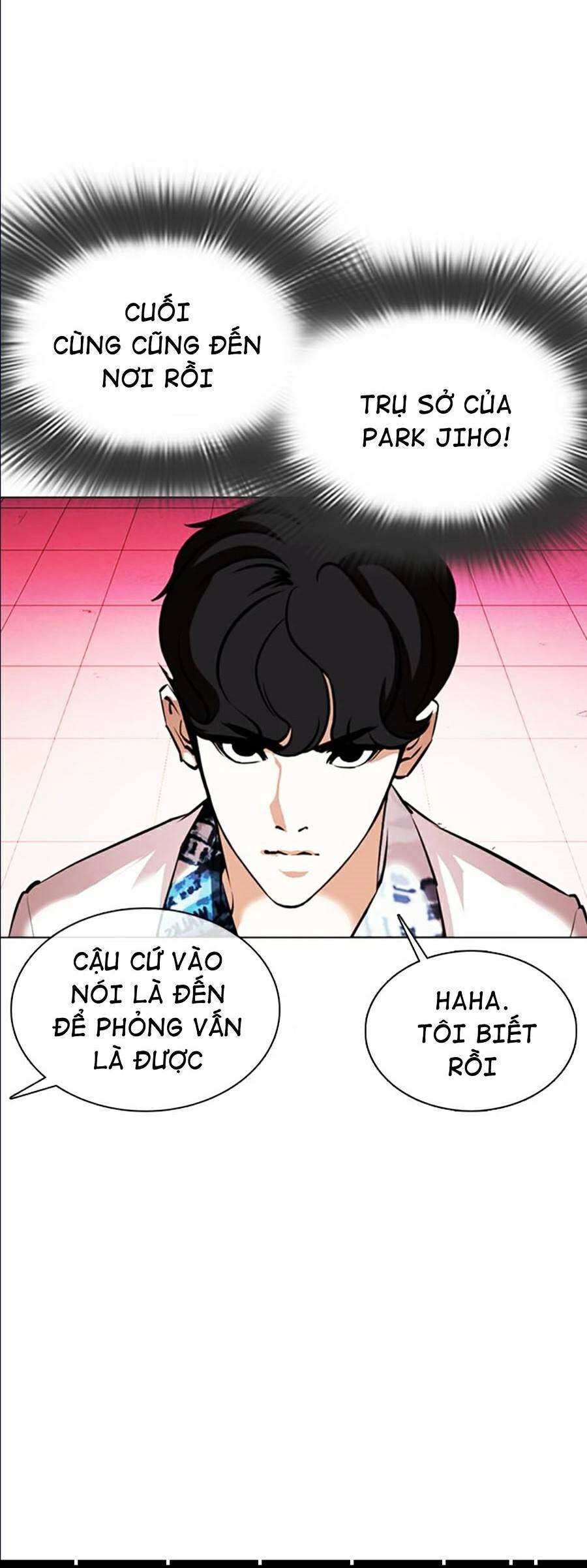 Hoán Đổi Diệu Kỳ Chapter 361 - 120