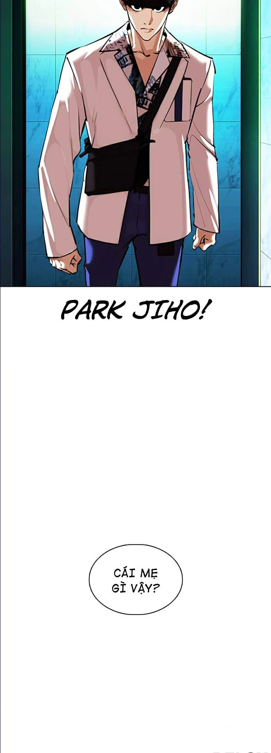 Hoán Đổi Diệu Kỳ Chapter 361 - 123