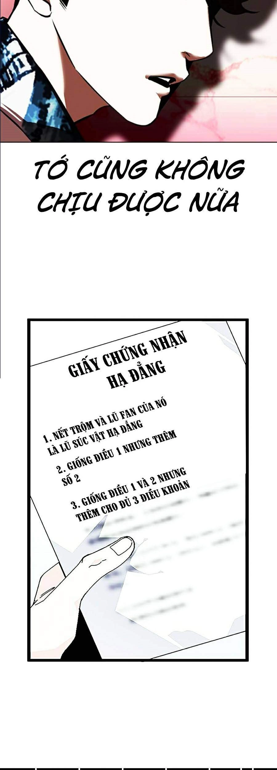 Hoán Đổi Diệu Kỳ Chapter 361 - 128