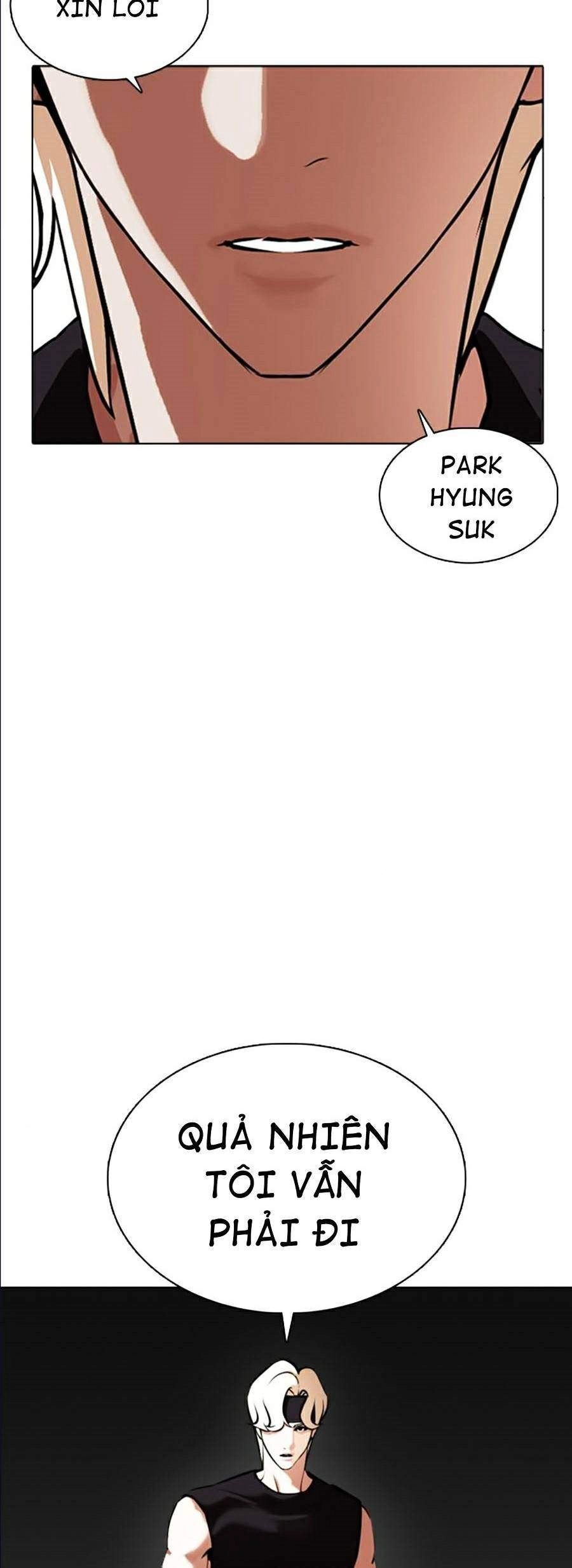 Hoán Đổi Diệu Kỳ Chapter 361 - 130