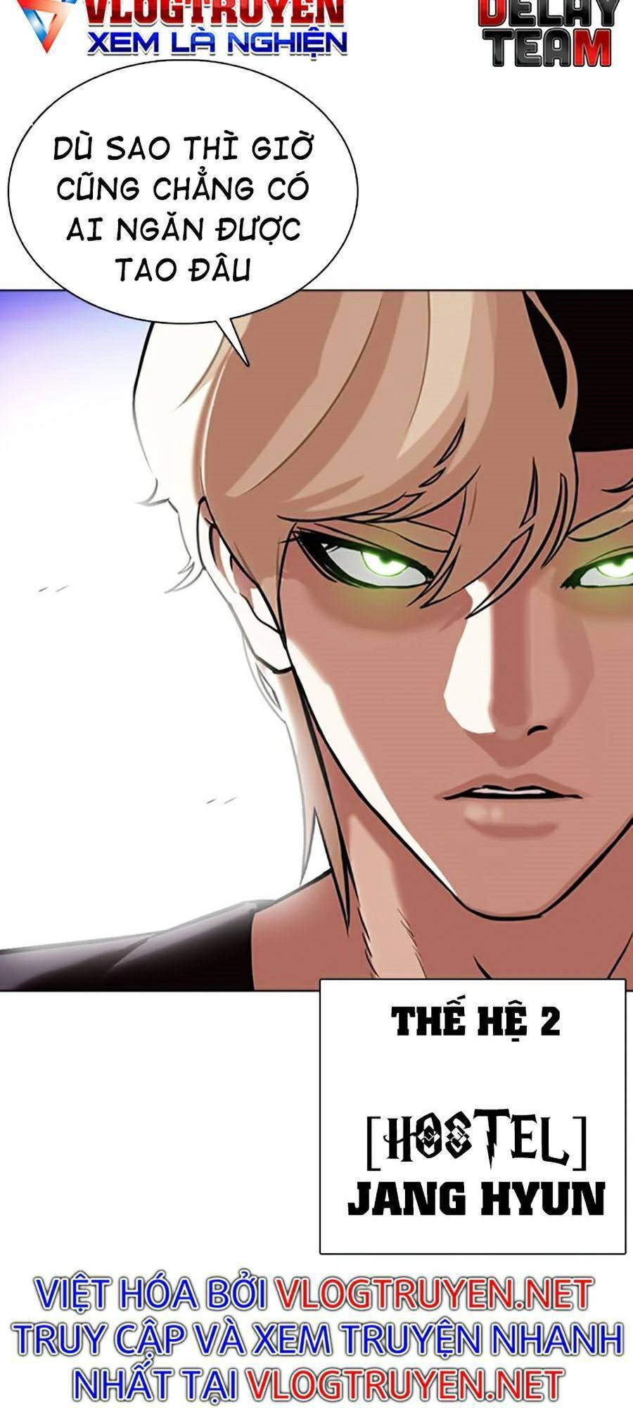 Hoán Đổi Diệu Kỳ Chapter 362 - 3