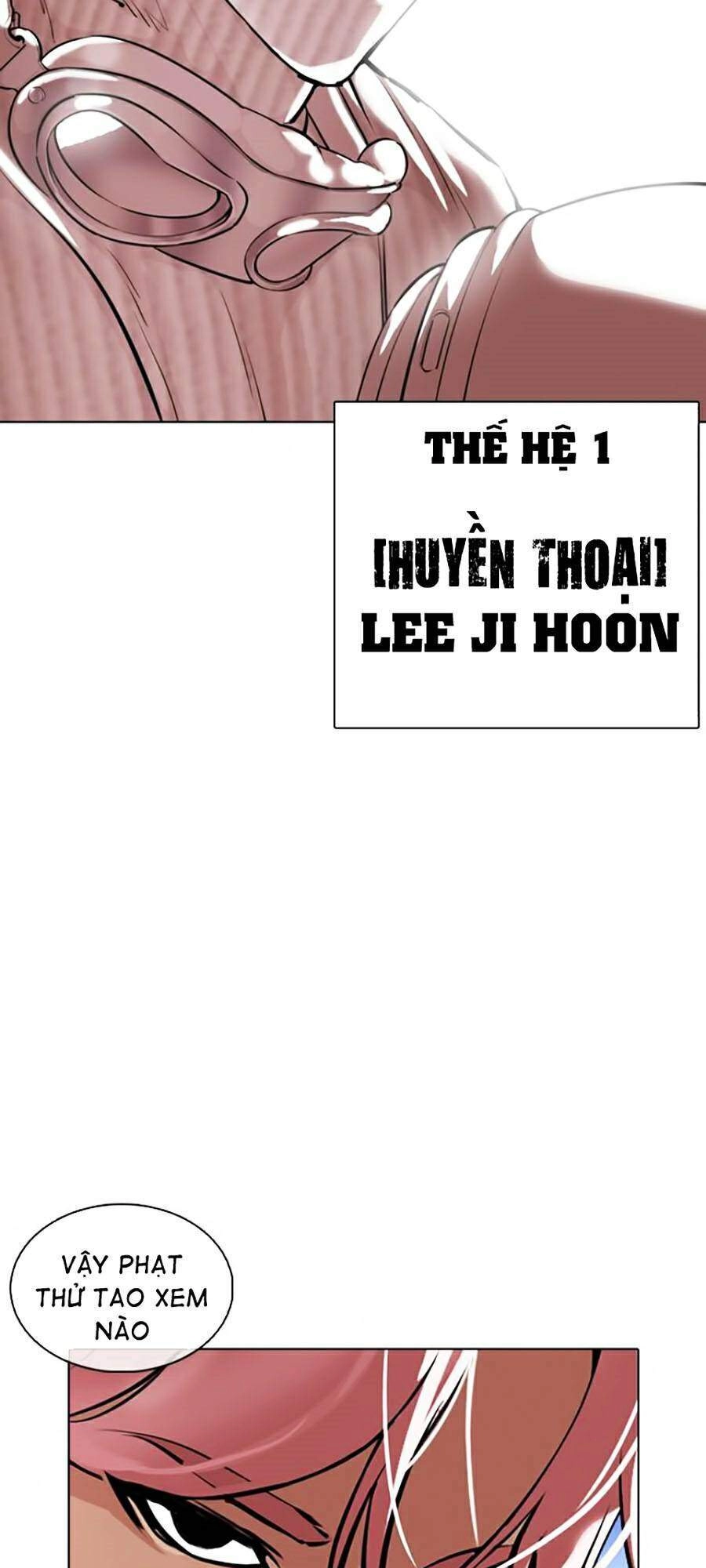 Hoán Đổi Diệu Kỳ Chapter 362 - 7