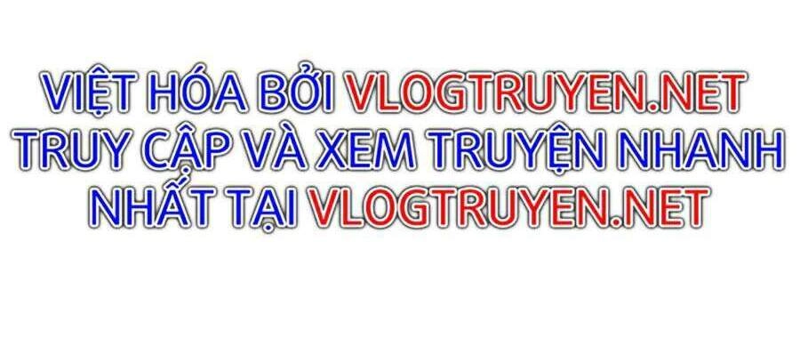 Hoán Đổi Diệu Kỳ Chapter 362 - 26