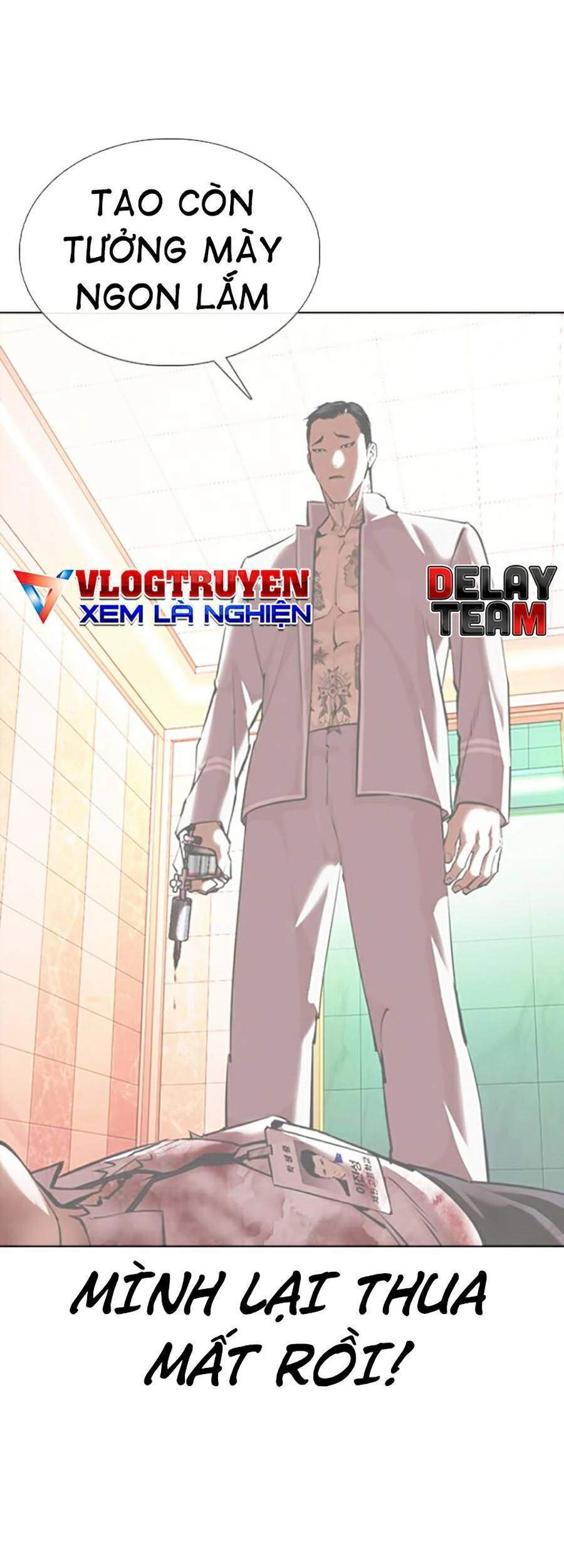 Hoán Đổi Diệu Kỳ Chapter 362 - 29