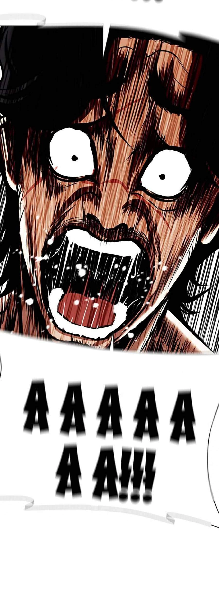 Hoán Đổi Diệu Kỳ Chapter 362 - 43