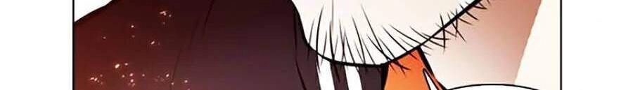 Hoán Đổi Diệu Kỳ Chapter 362 - 54