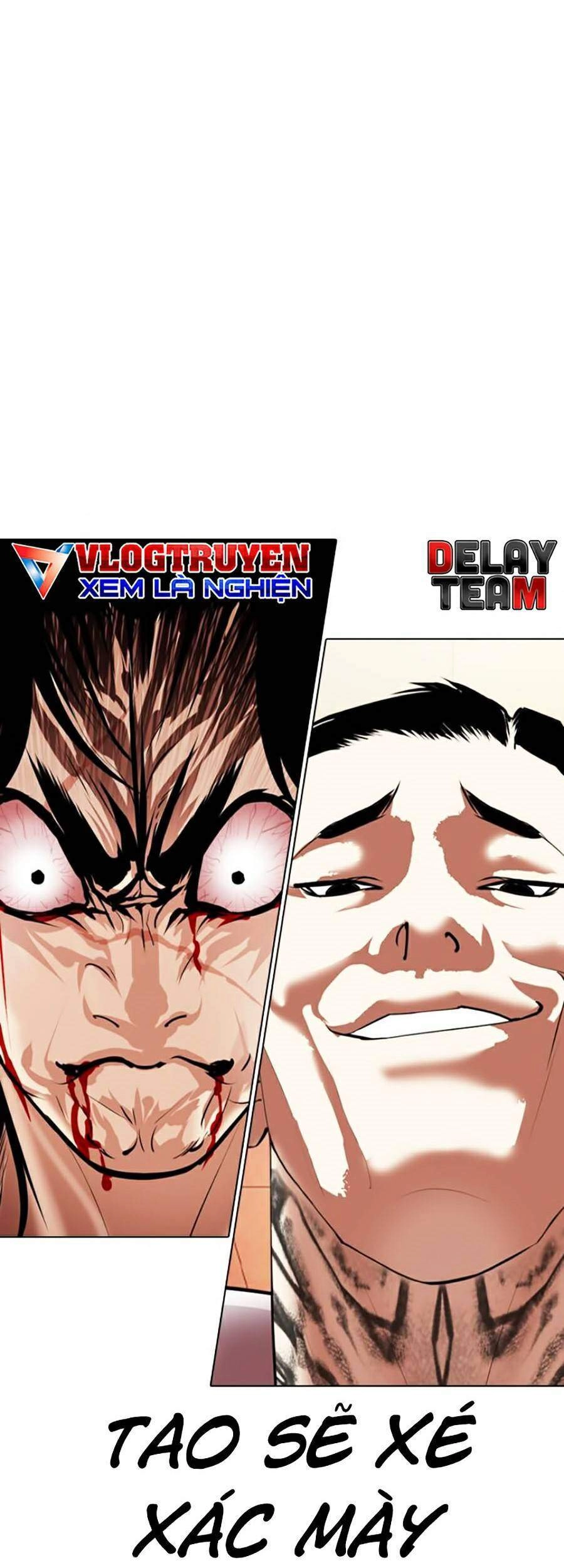 Hoán Đổi Diệu Kỳ Chapter 362 - 57